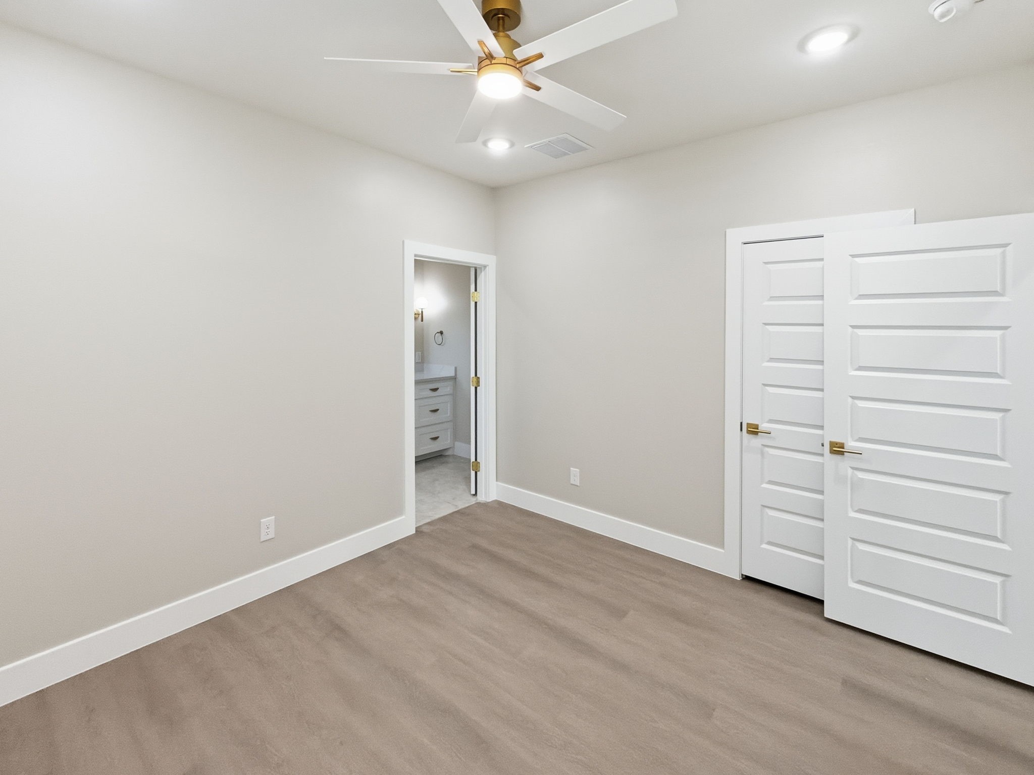 3103 Neches River Trail Granbury TX 76048