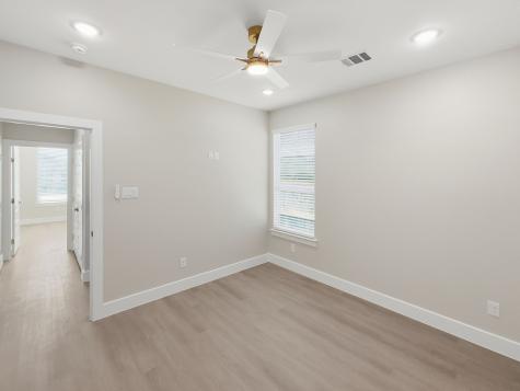 3103 Neches River Trail Granbury TX 76048