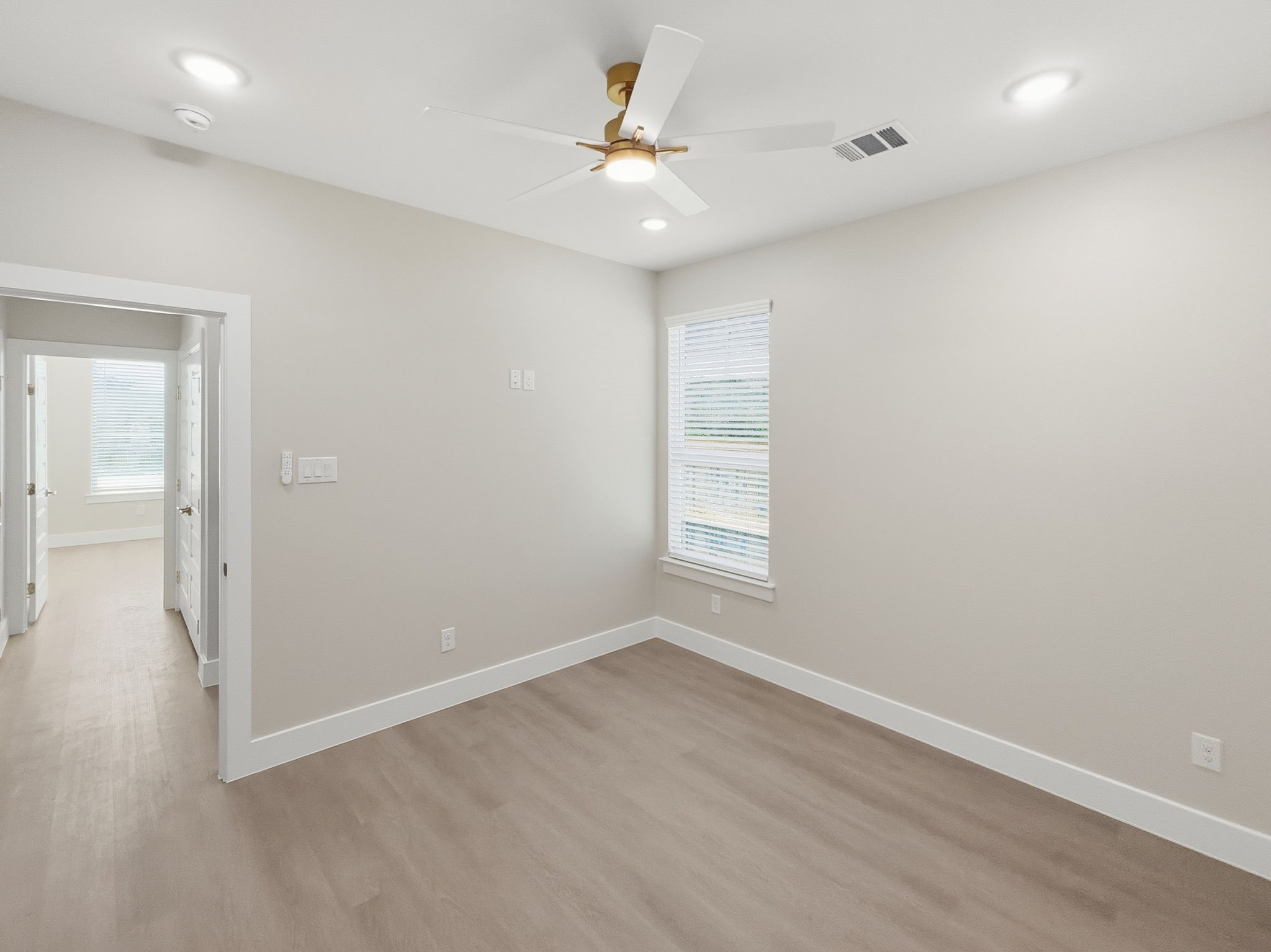 3103 Neches River Trail Granbury TX 76048