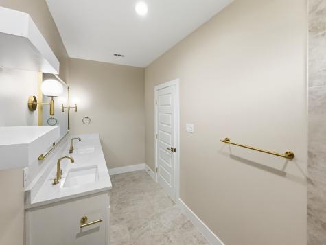 3103 Neches River Trail Granbury TX 76048