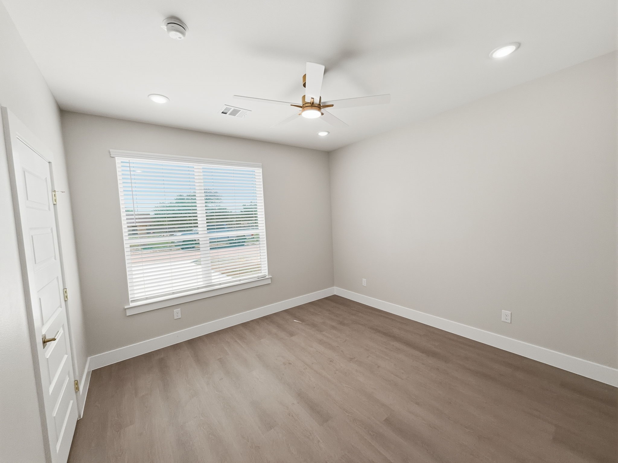 3103 Neches River Trail Granbury TX 76048