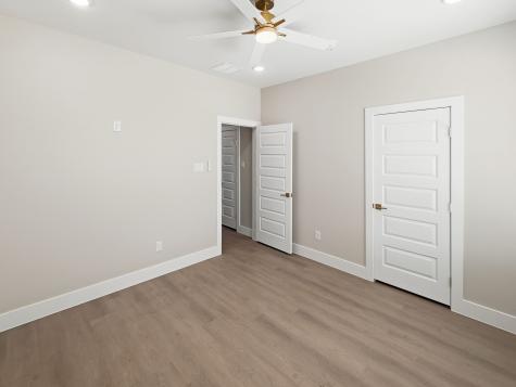3103 Neches River Trail Granbury TX 76048