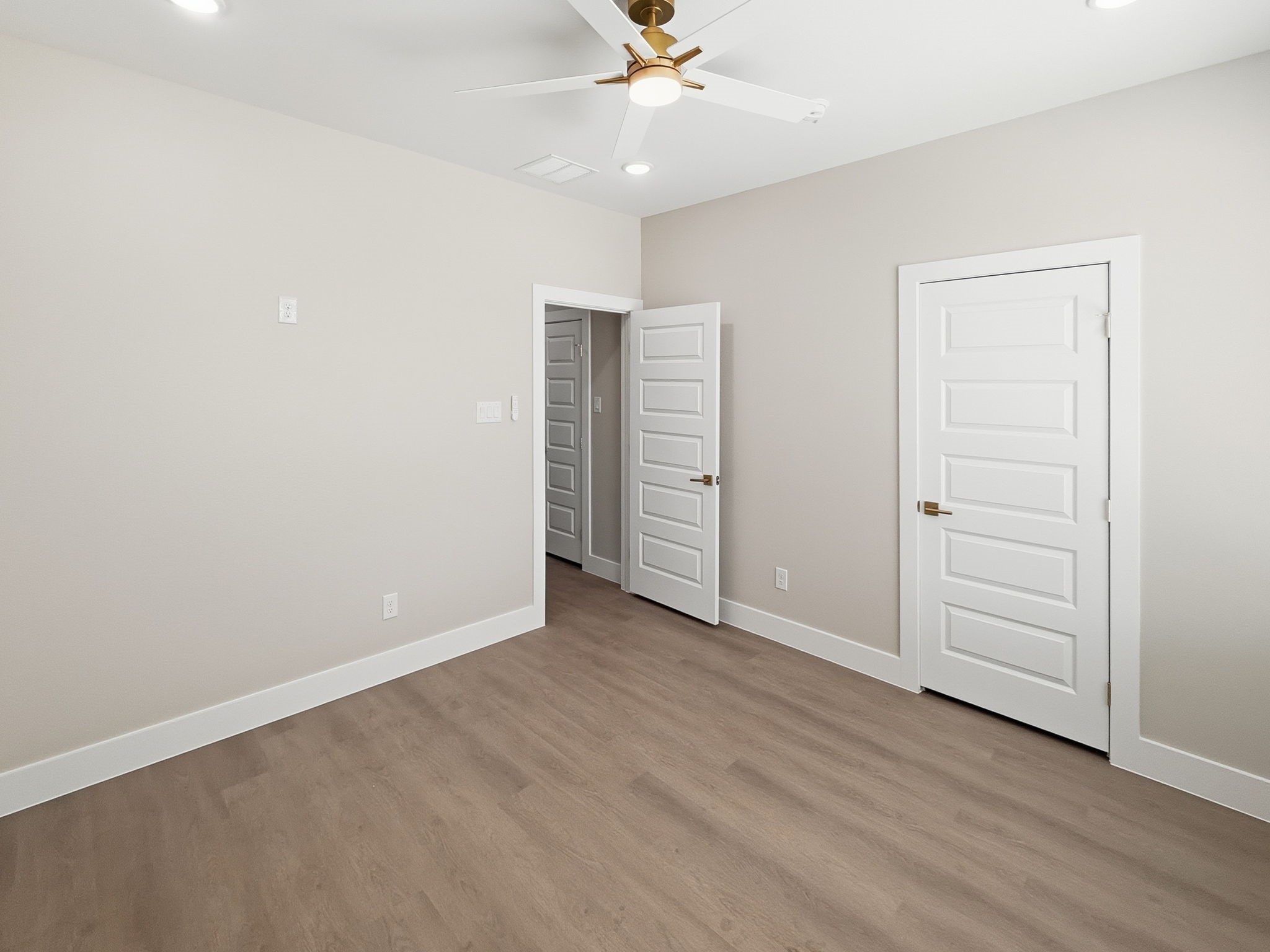 3103 Neches River Trail Granbury TX 76048