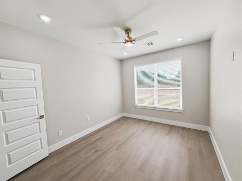 3103 Neches River Trail Granbury TX 76048