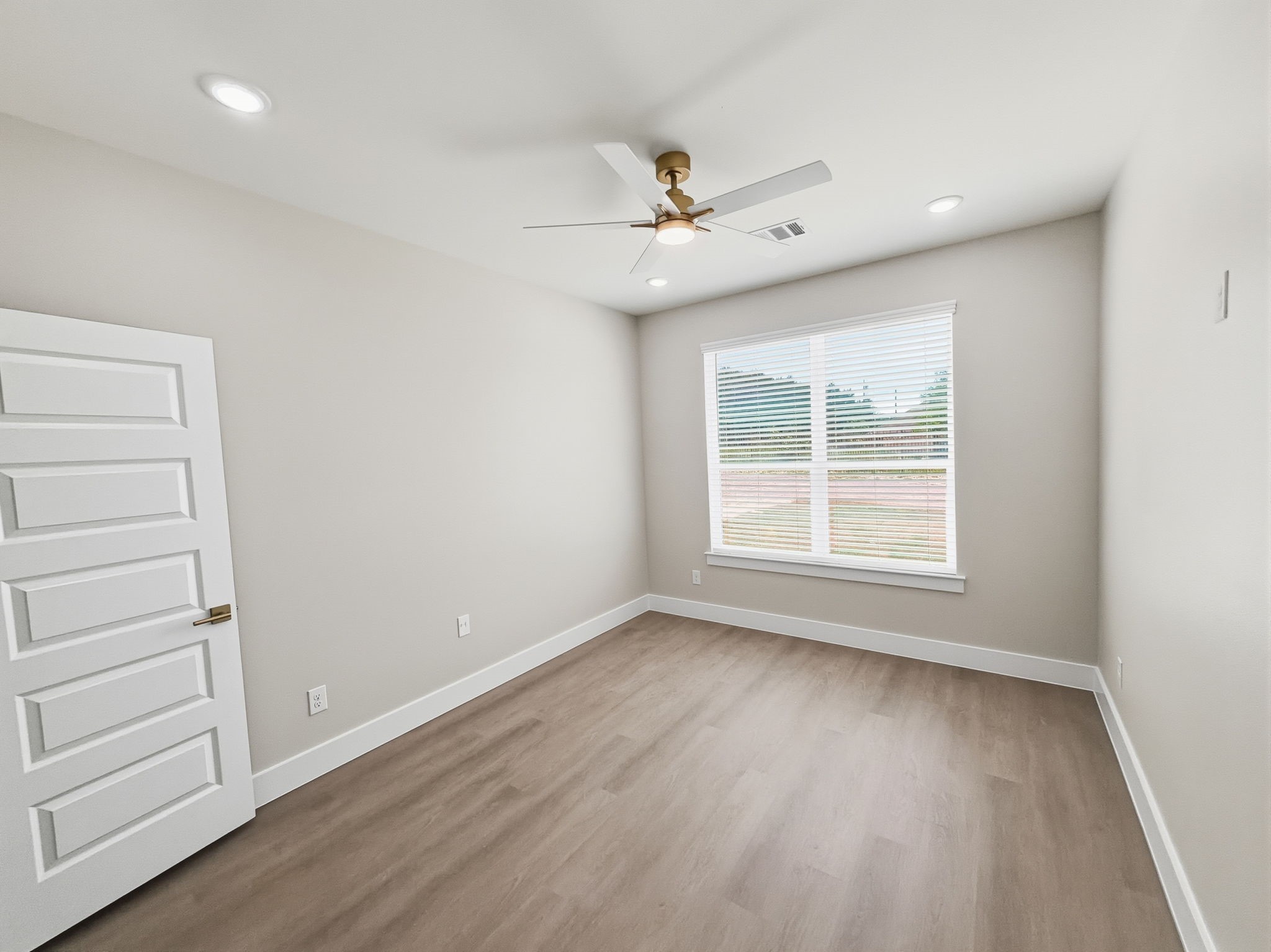 3103 Neches River Trail Granbury TX 76048