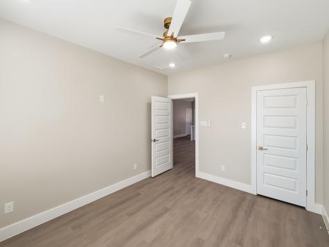 3103 Neches River Trail Granbury TX 76048