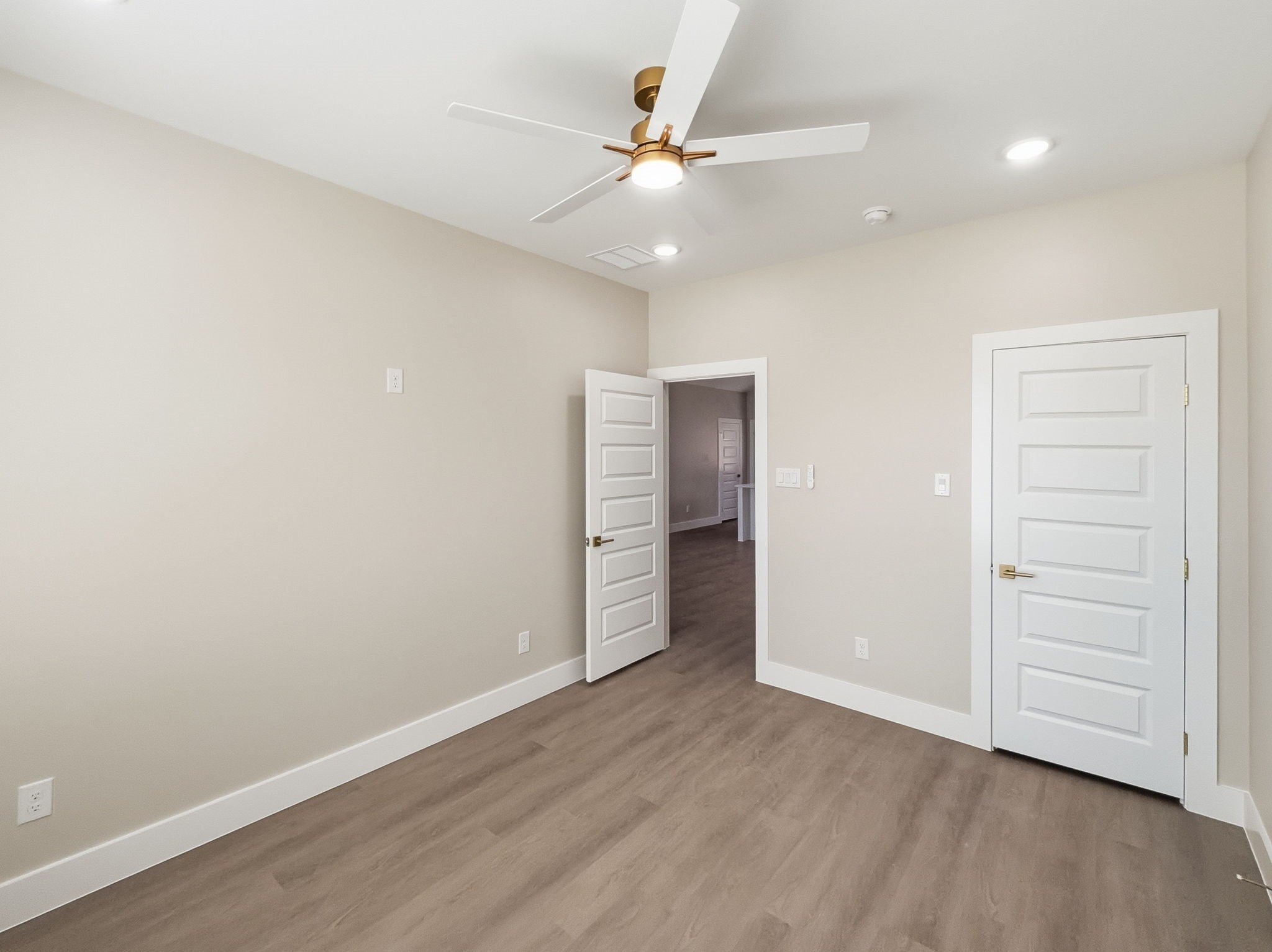 3103 Neches River Trail Granbury TX 76048