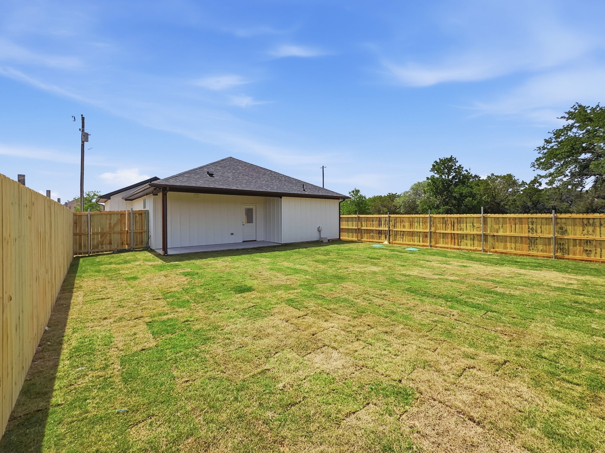 3103 Neches River Trail Granbury TX 76048