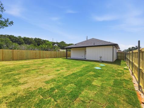3103 Neches River Trail Granbury TX 76048