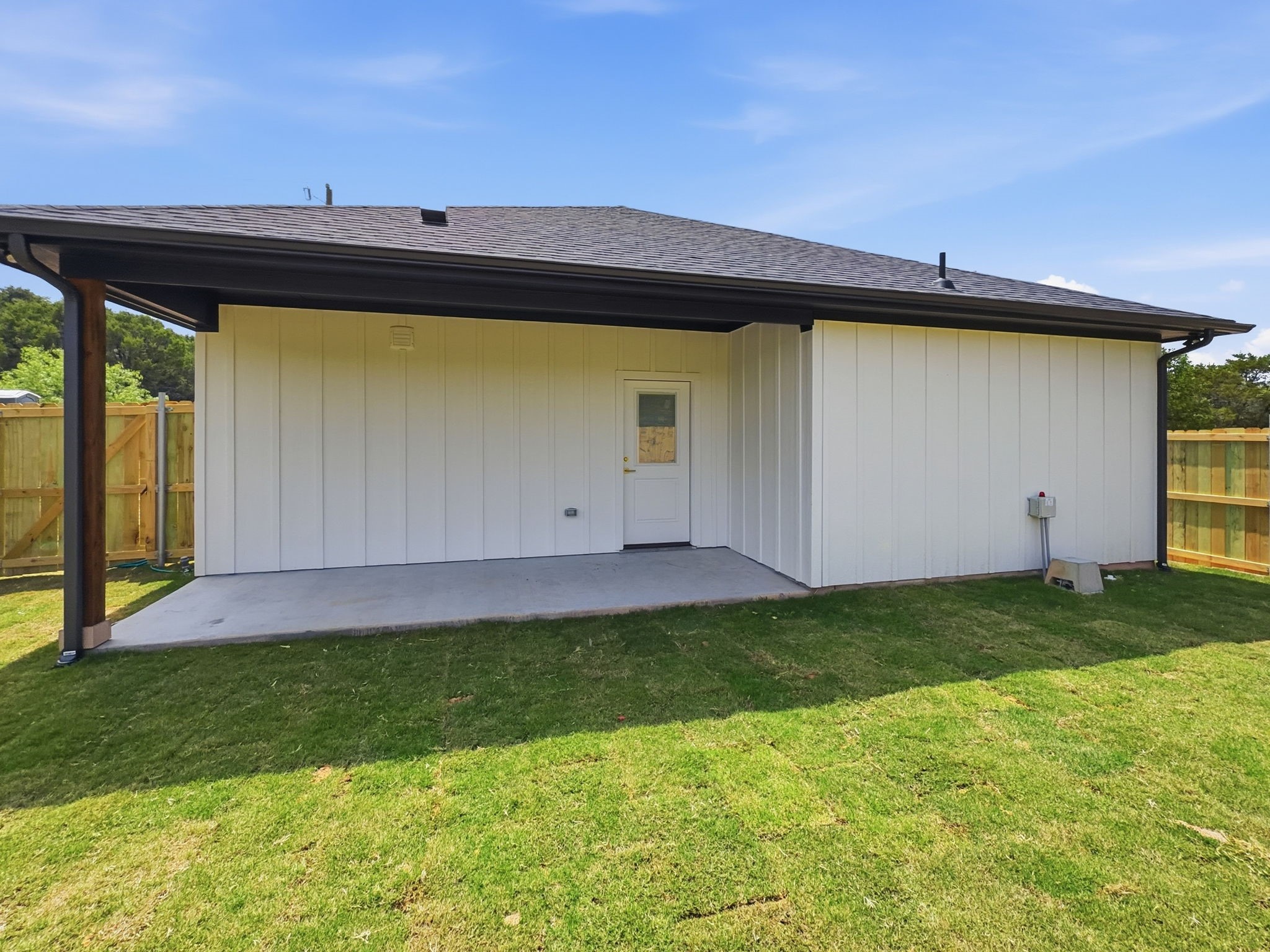3103 Neches River Trail Granbury TX 76048