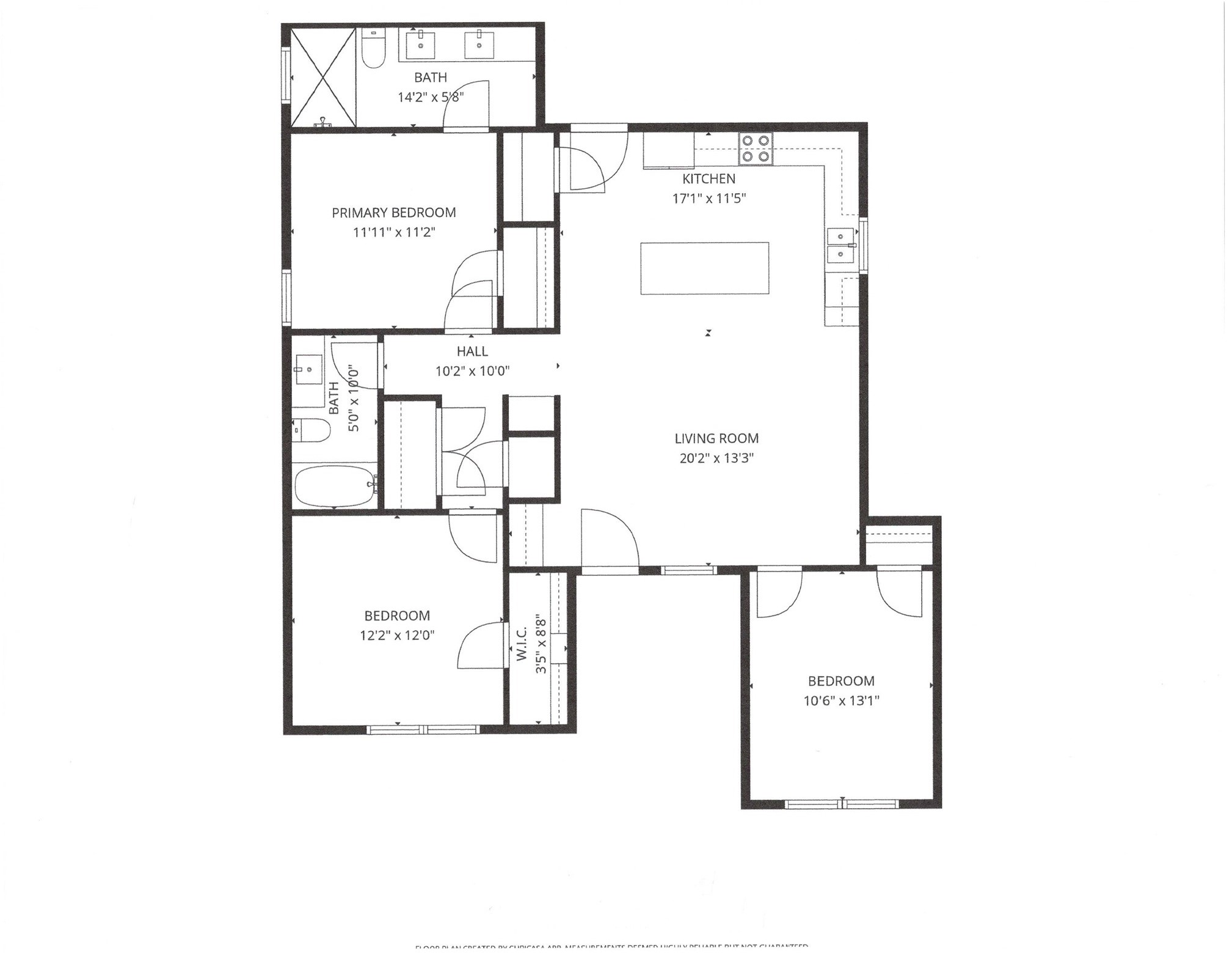3103 Neches River Trail Granbury TX 76048