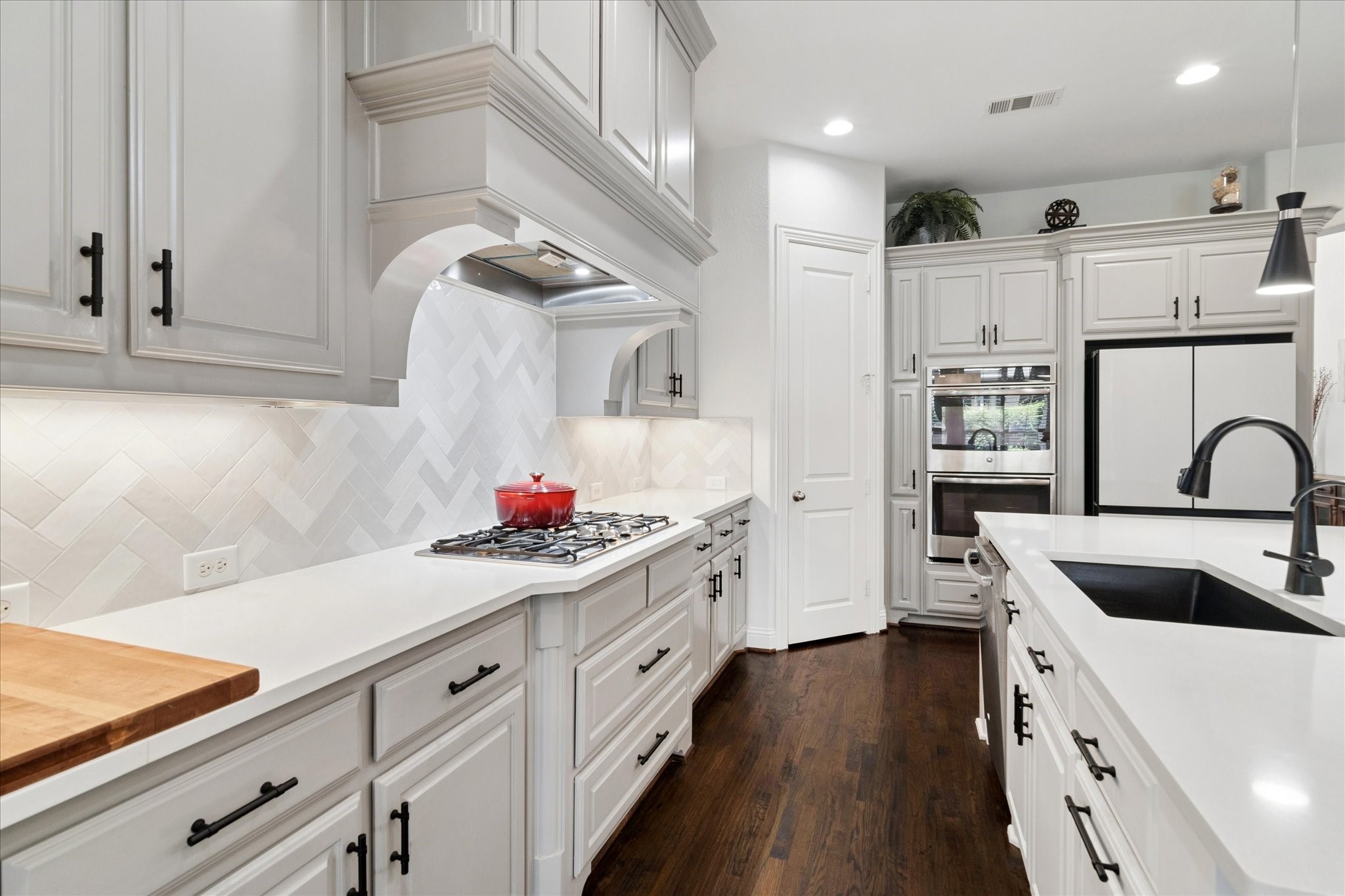 3009 Aberdeen Drive The Colony TX 75056