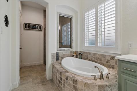 3009 Aberdeen Drive The Colony TX 75056