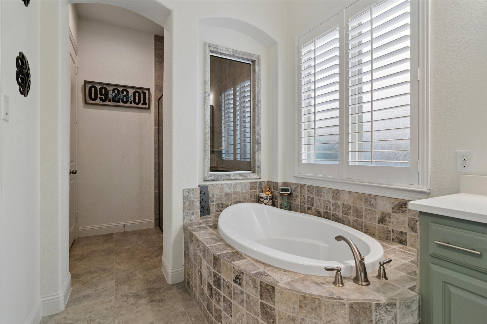 3009 Aberdeen Drive The Colony TX 75056