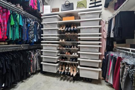 3009 Aberdeen Drive The Colony TX 75056