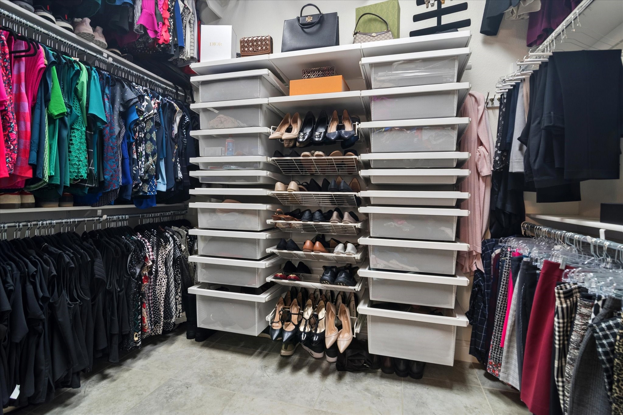 3009 Aberdeen Drive The Colony TX 75056