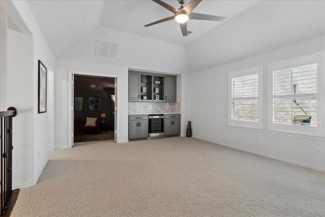 3009 Aberdeen Drive The Colony TX 75056
