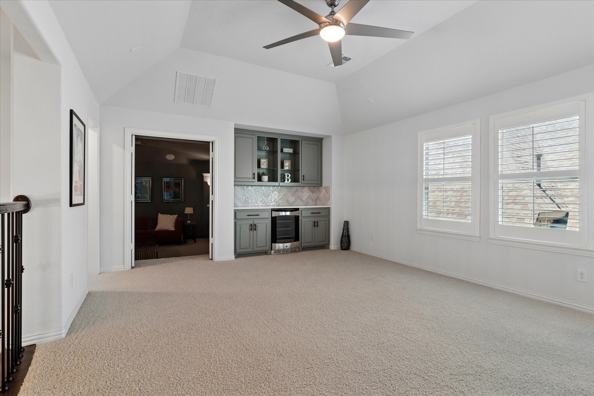 3009 Aberdeen Drive The Colony TX 75056