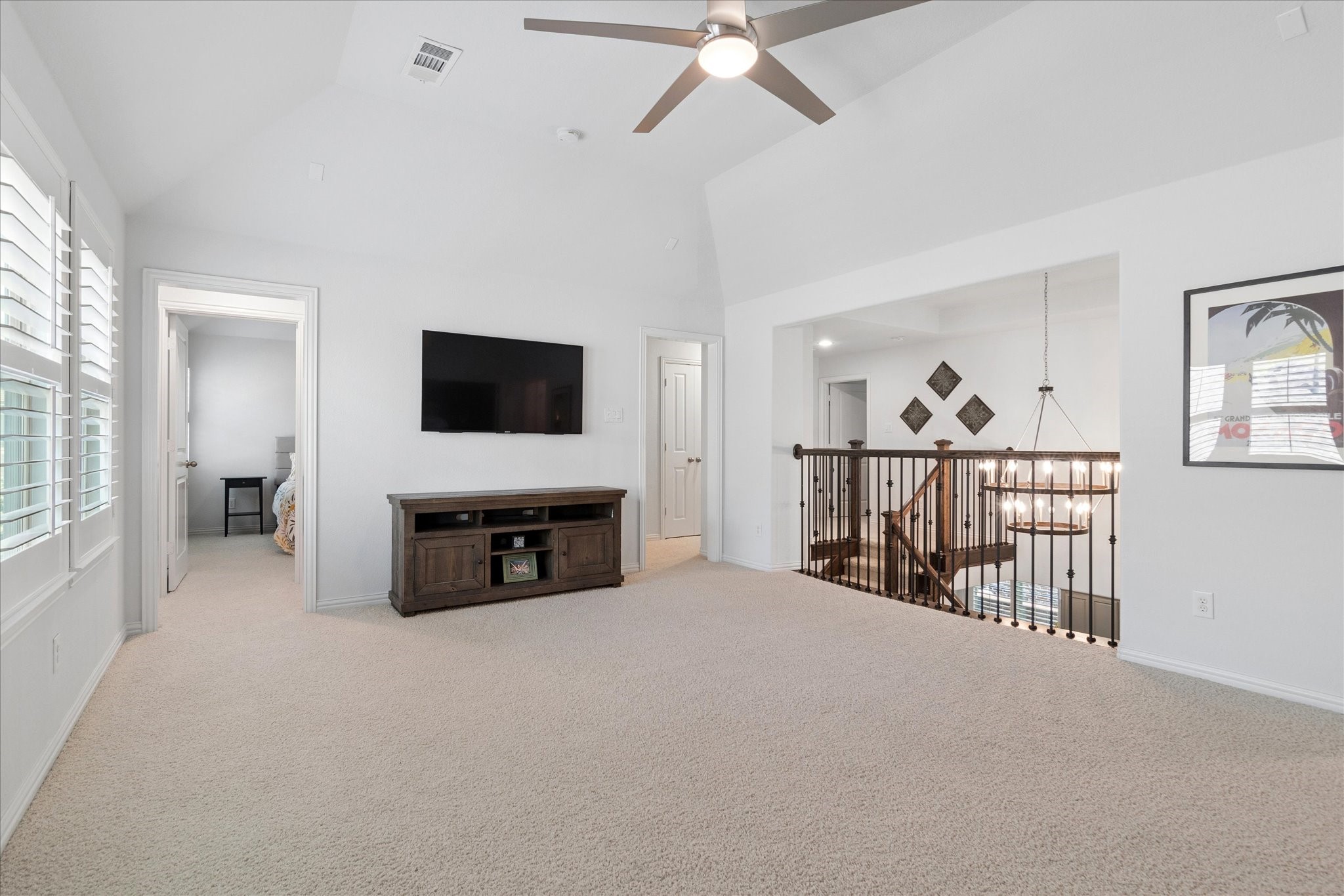 3009 Aberdeen Drive The Colony TX 75056