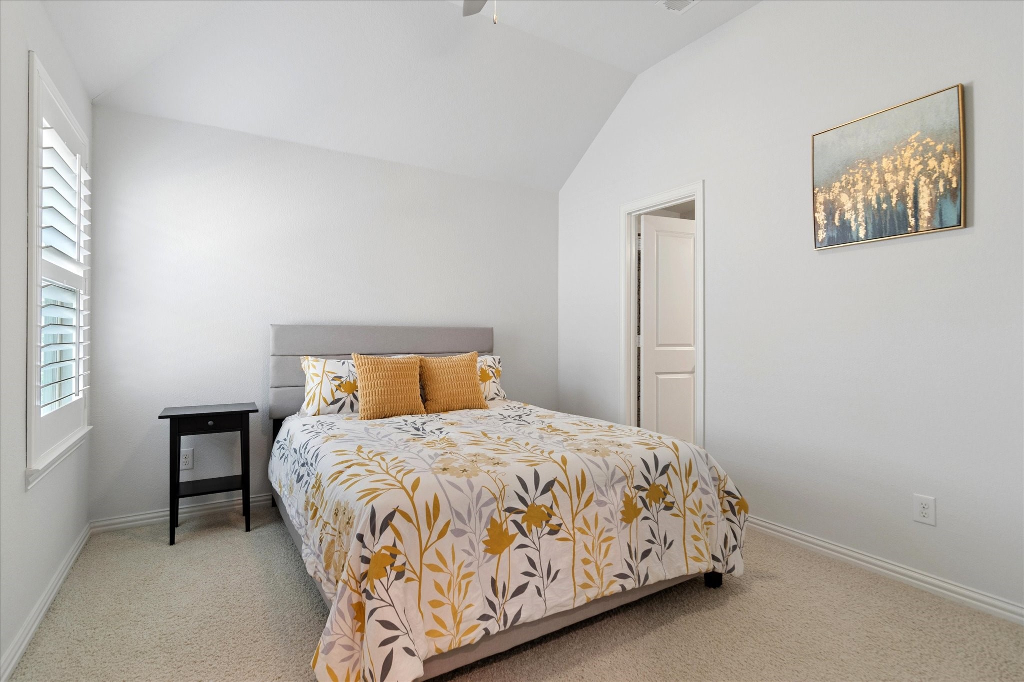 3009 Aberdeen Drive The Colony TX 75056