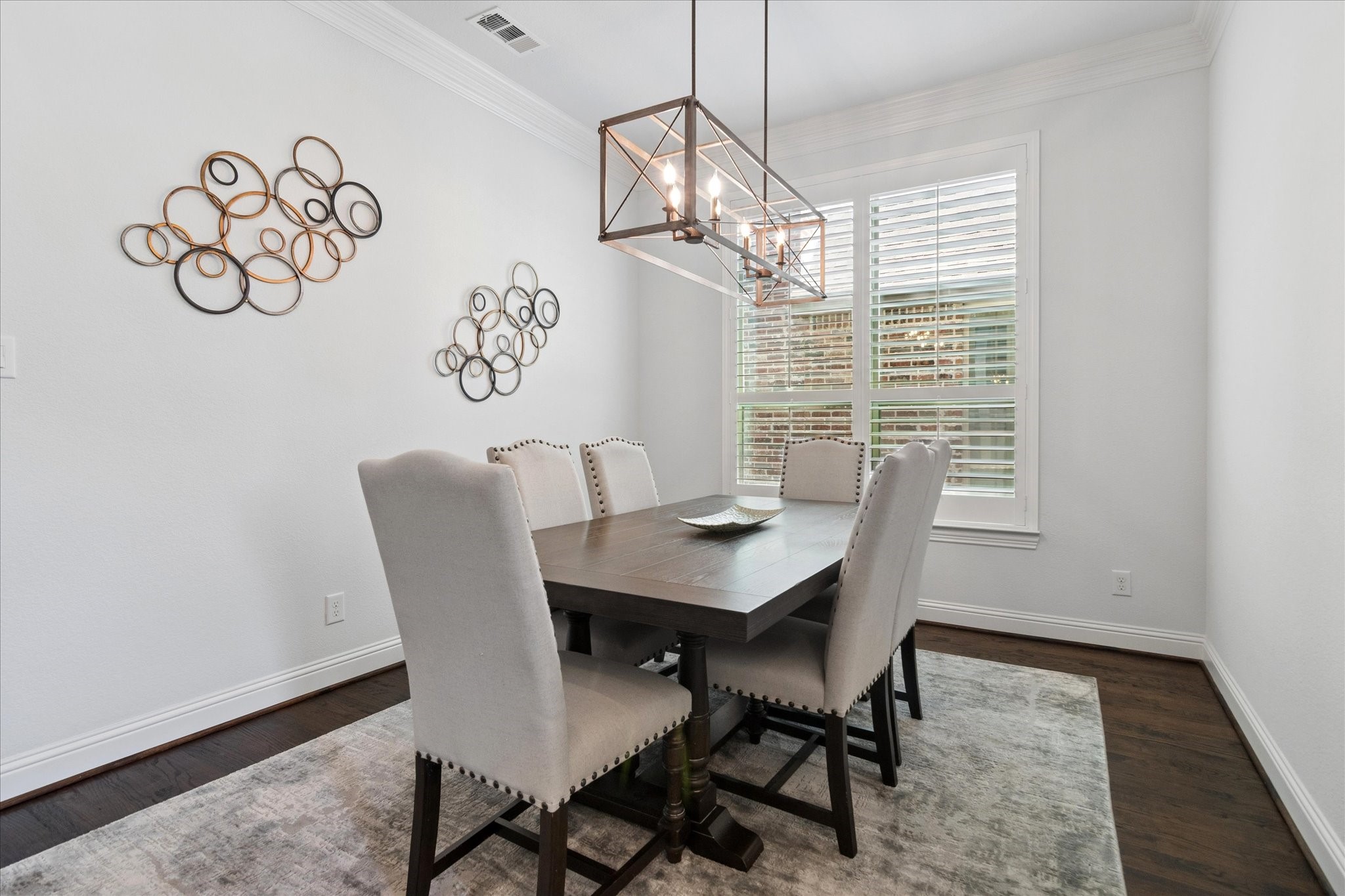 3009 Aberdeen Drive The Colony TX 75056