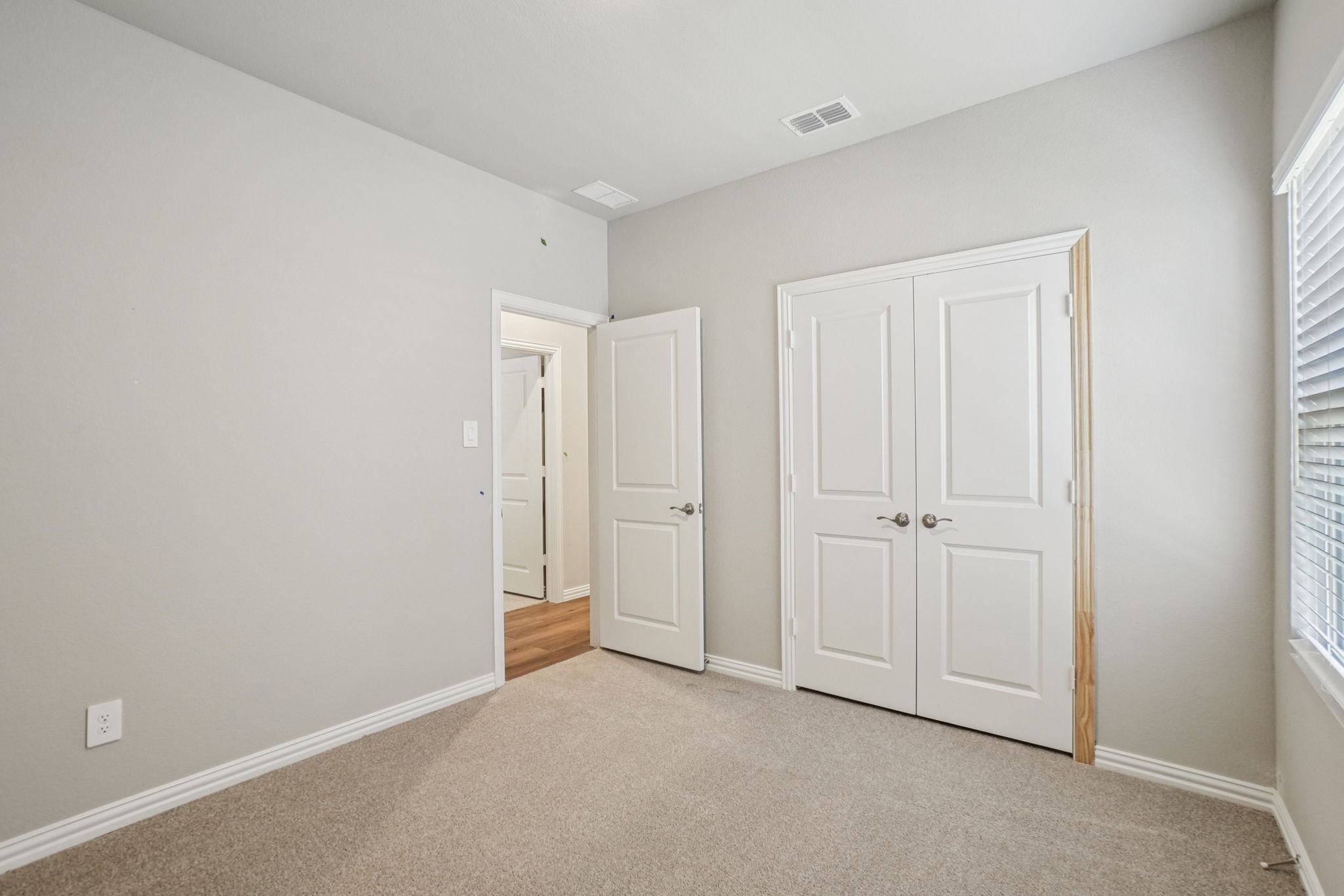3524 Bridgeport Drive Farmersville TX 75442