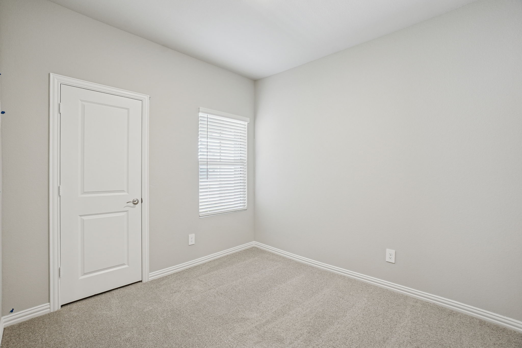 3524 Bridgeport Drive Farmersville TX 75442