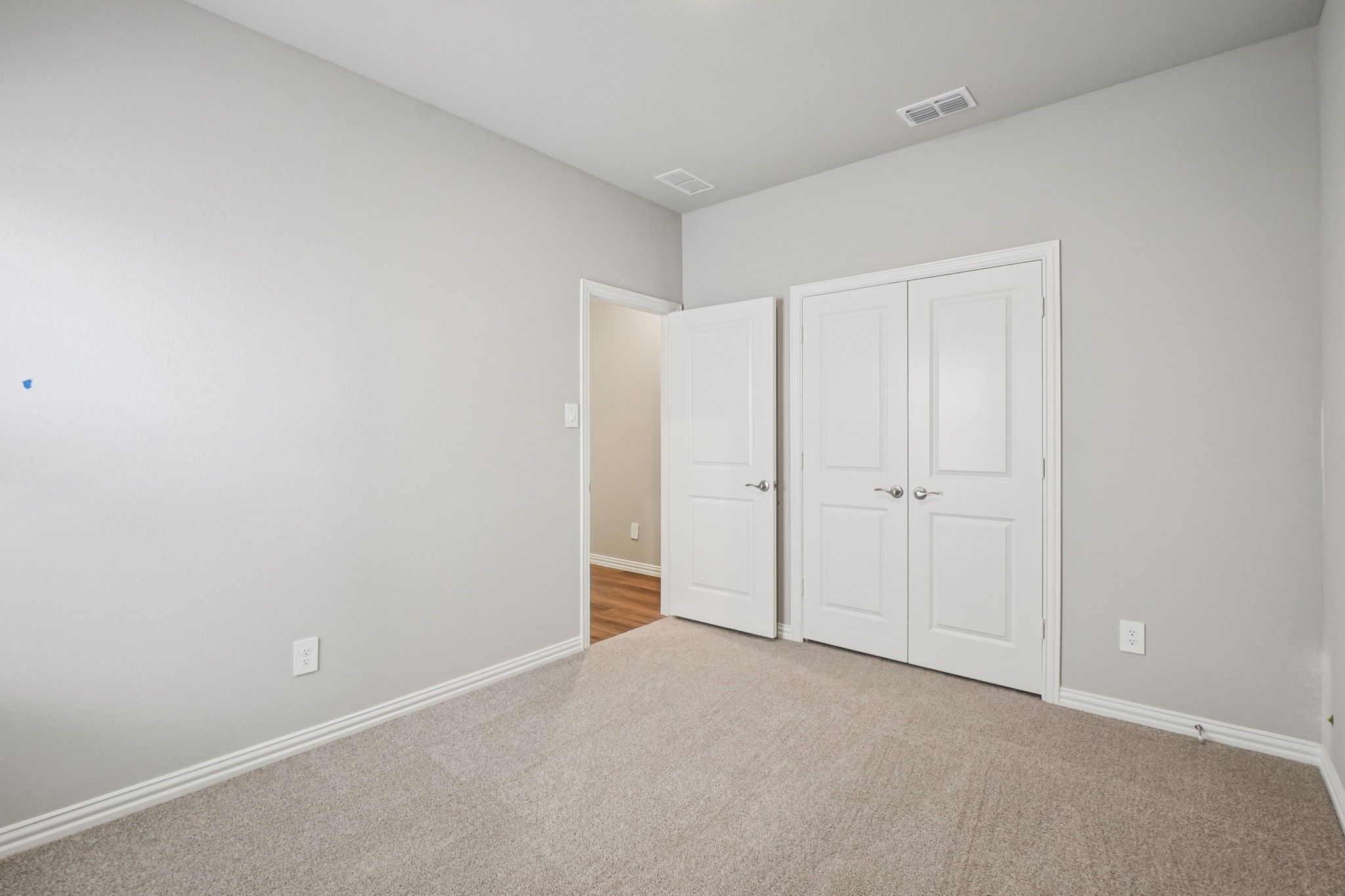 3524 Bridgeport Drive Farmersville TX 75442