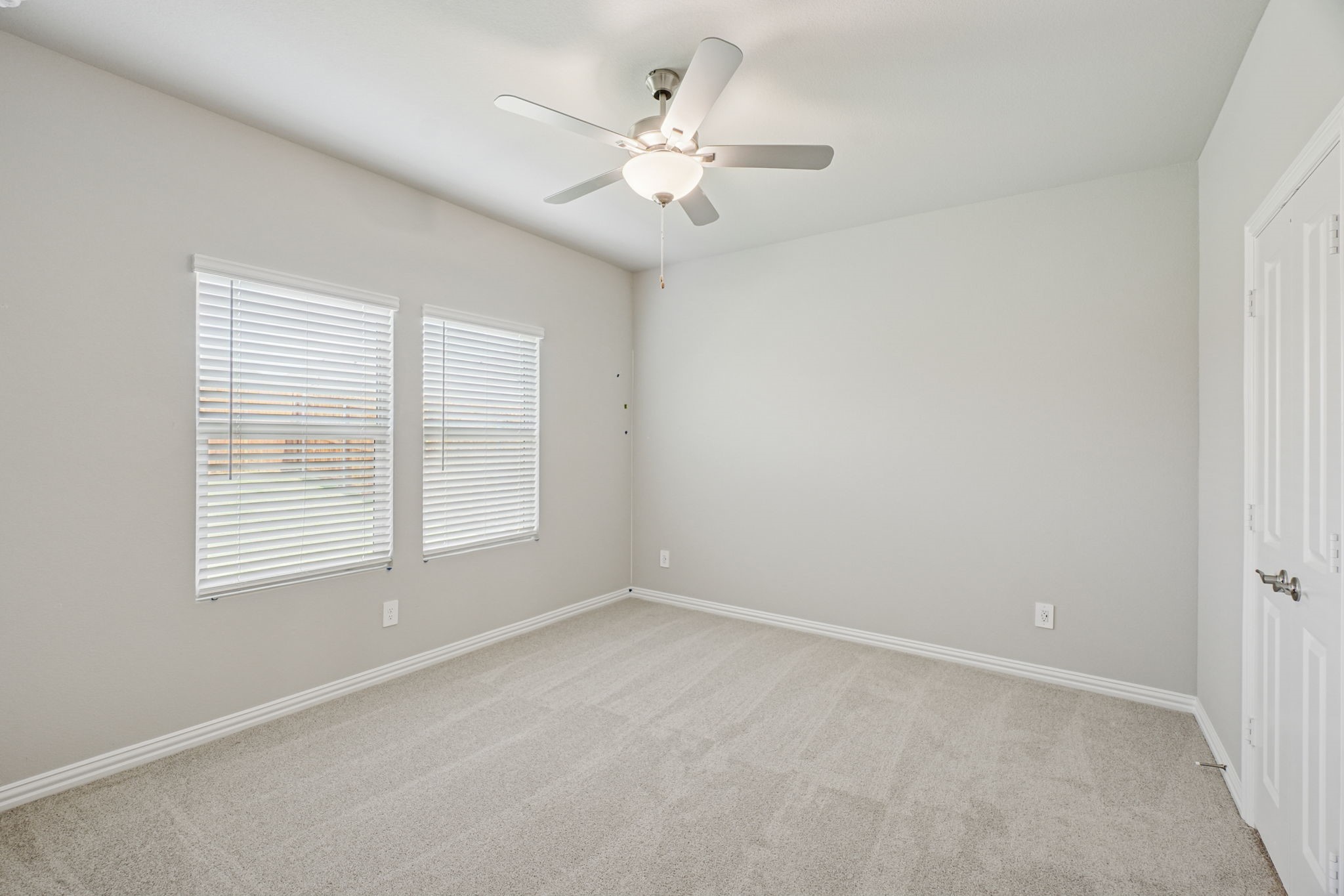 3524 Bridgeport Drive Farmersville TX 75442