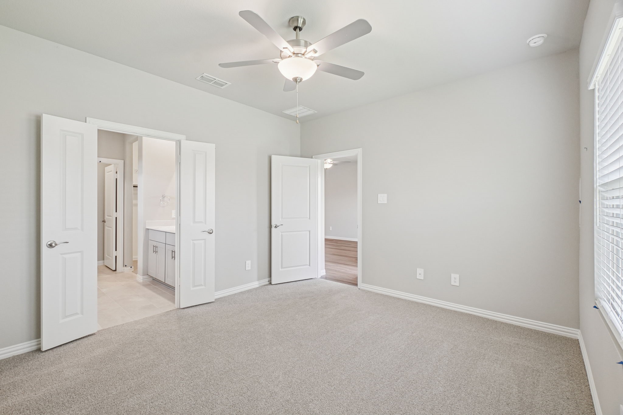3524 Bridgeport Drive Farmersville TX 75442