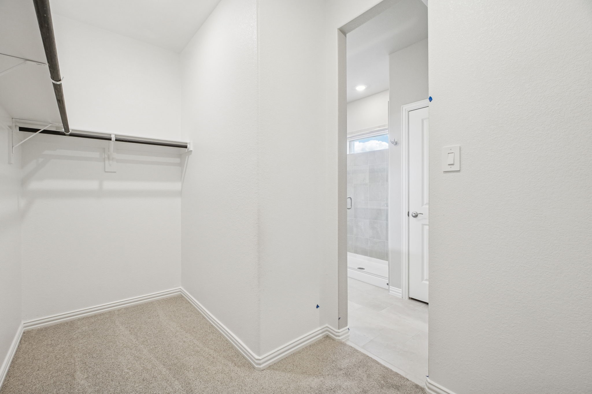 3524 Bridgeport Drive Farmersville TX 75442