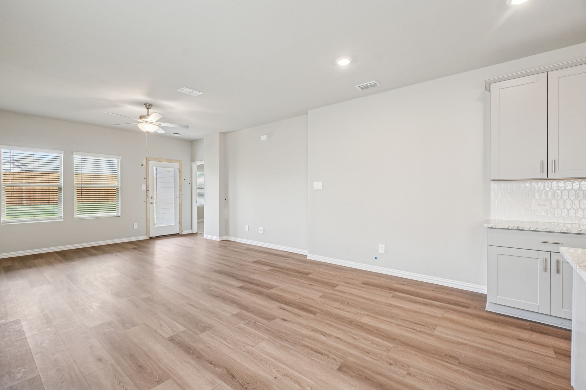 3524 Bridgeport Drive Farmersville TX 75442