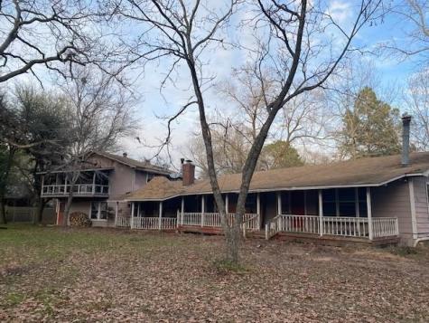 393 County Road 3987 Winnsboro TX 75494