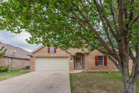 141 Arbordale Way Princeton TX 75407