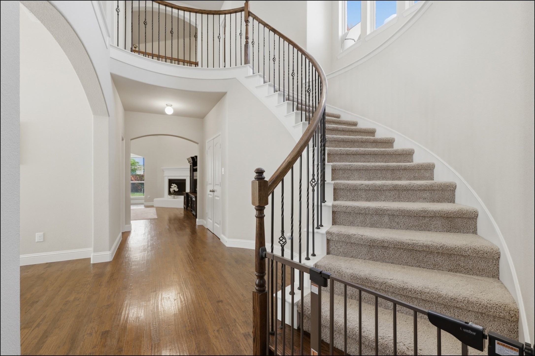6604 Manzano Street Mckinney TX 75070