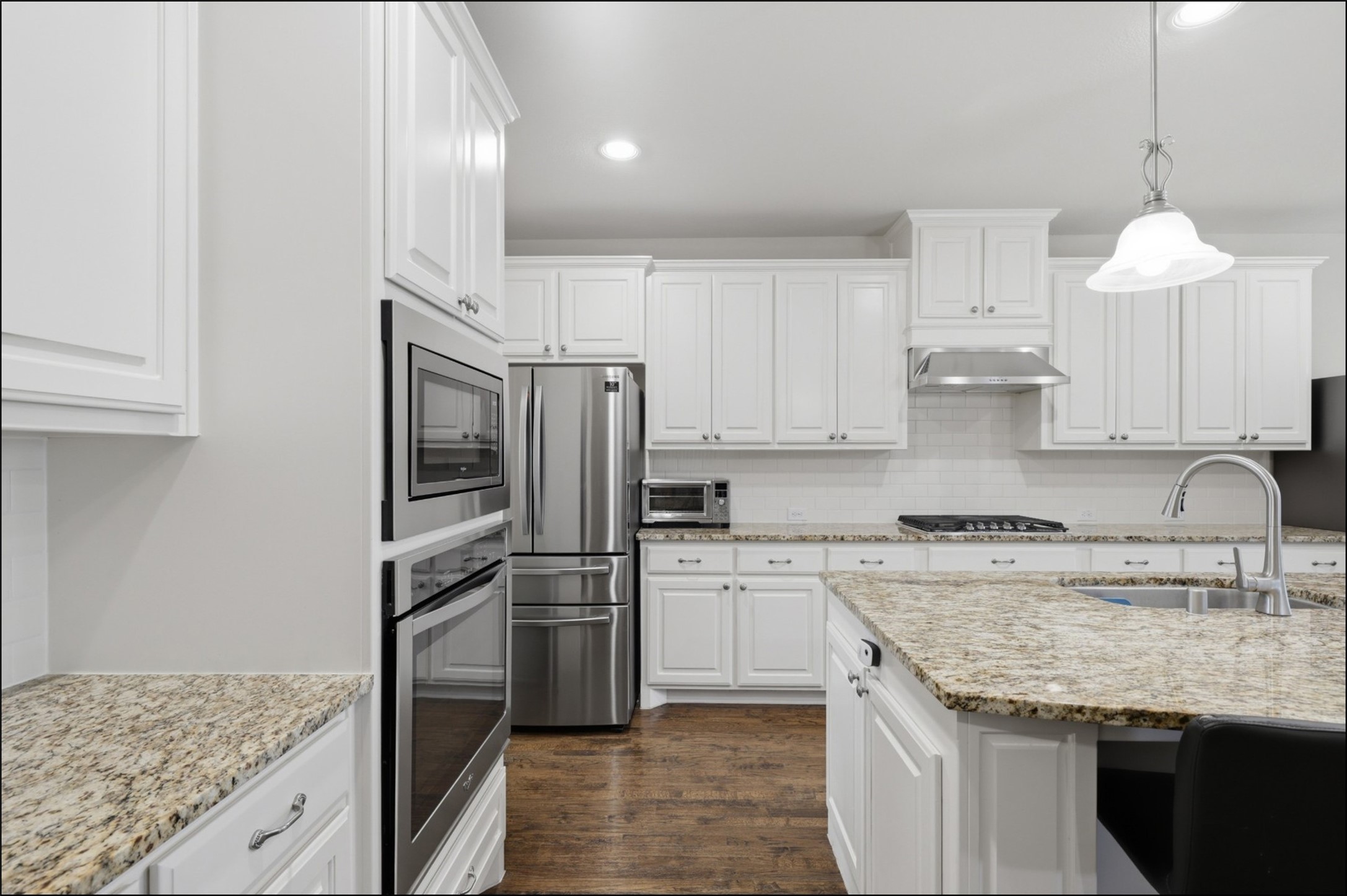 6604 Manzano Street Mckinney TX 75070