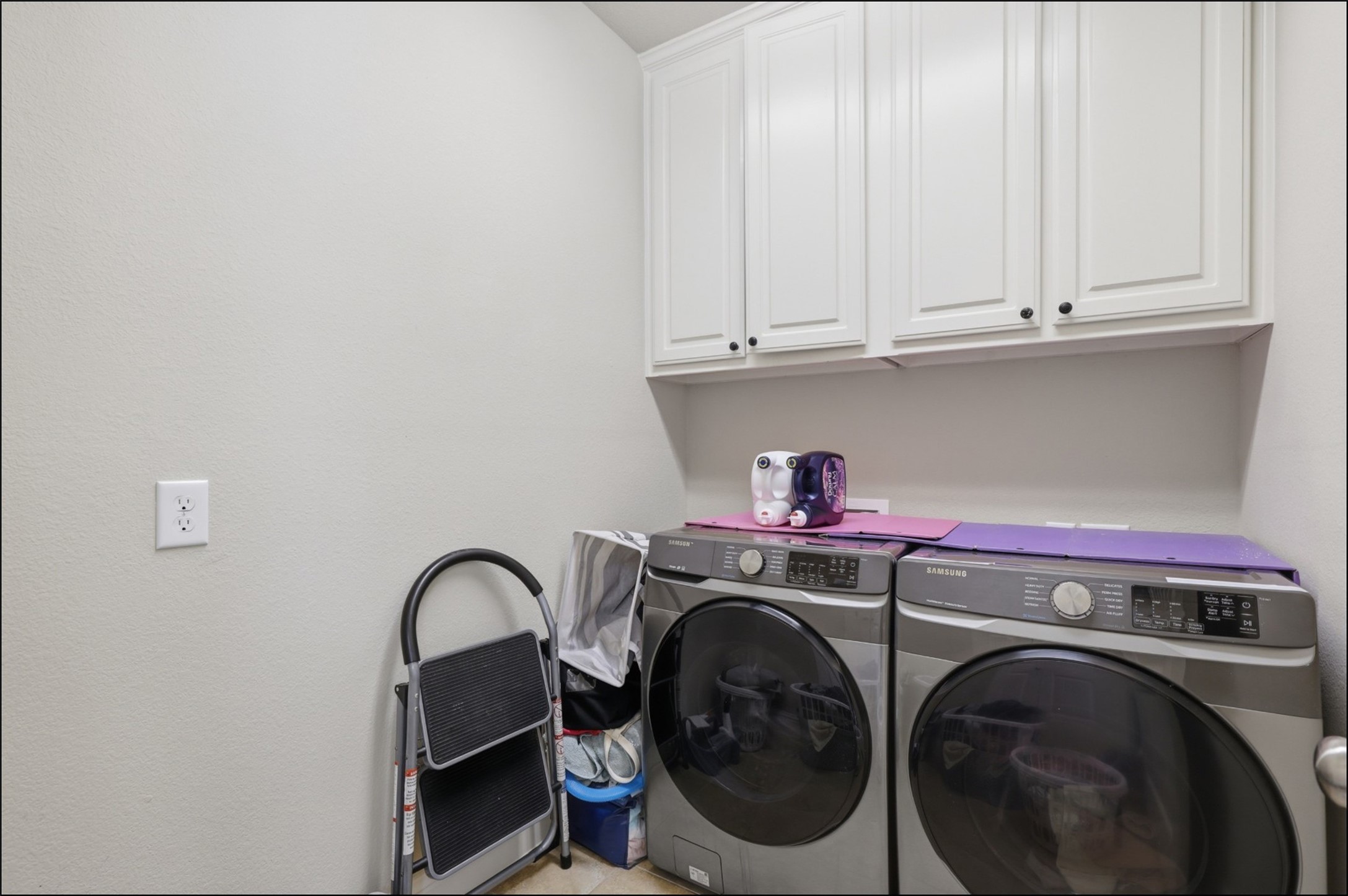 6604 Manzano Street Mckinney TX 75070
