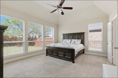 6604 Manzano Street Mckinney TX 75070
