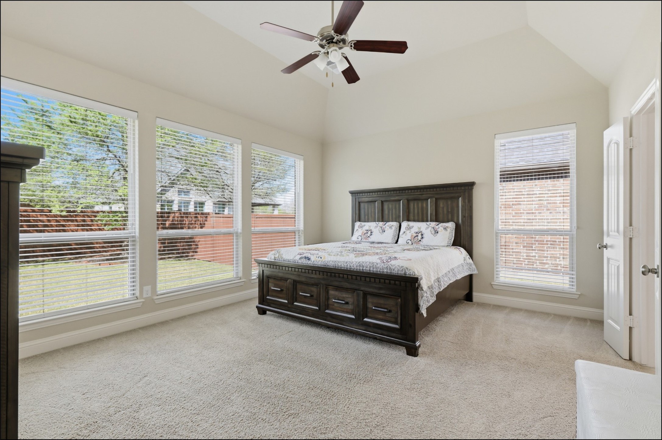 6604 Manzano Street Mckinney TX 75070