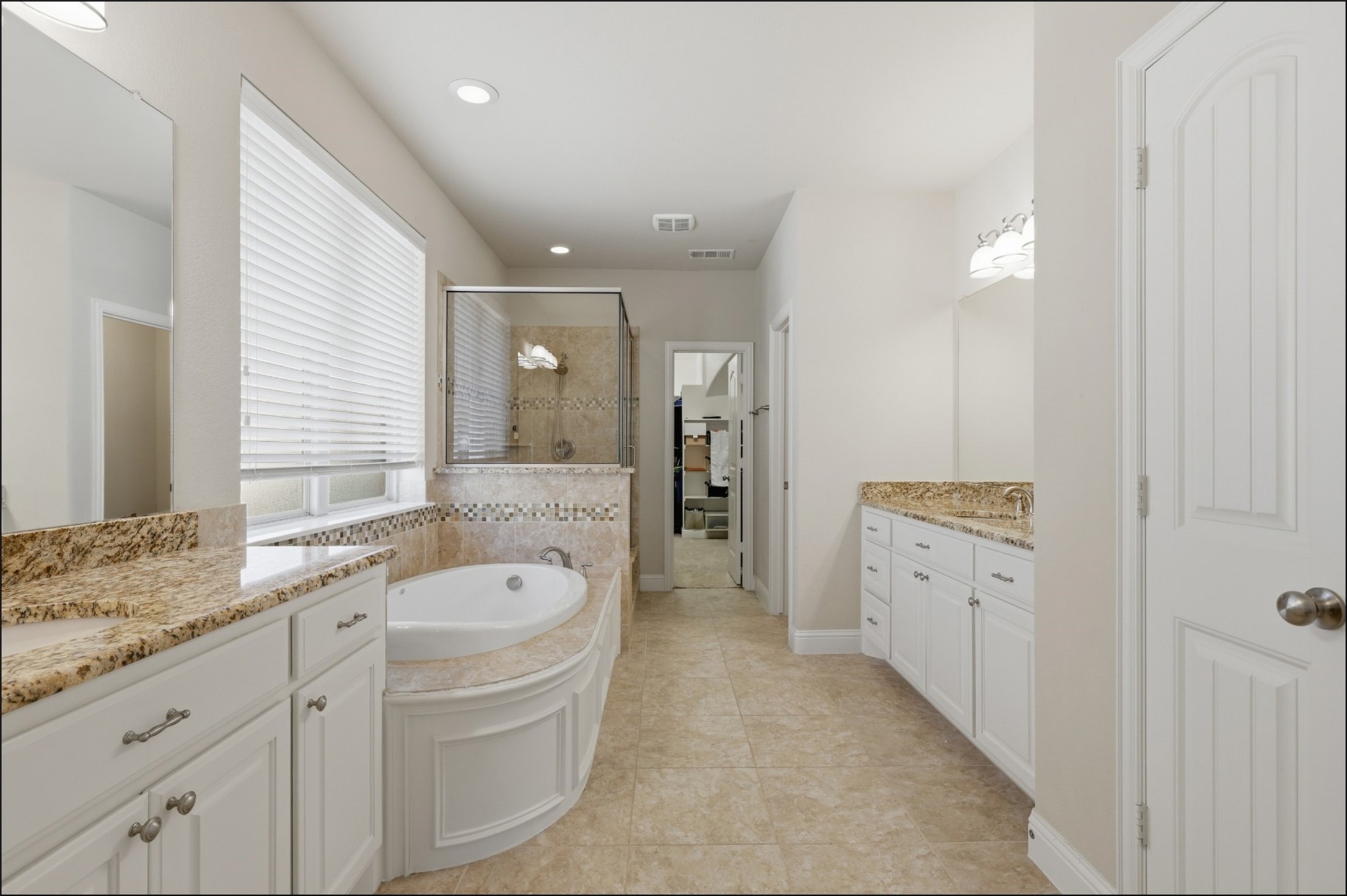6604 Manzano Street Mckinney TX 75070