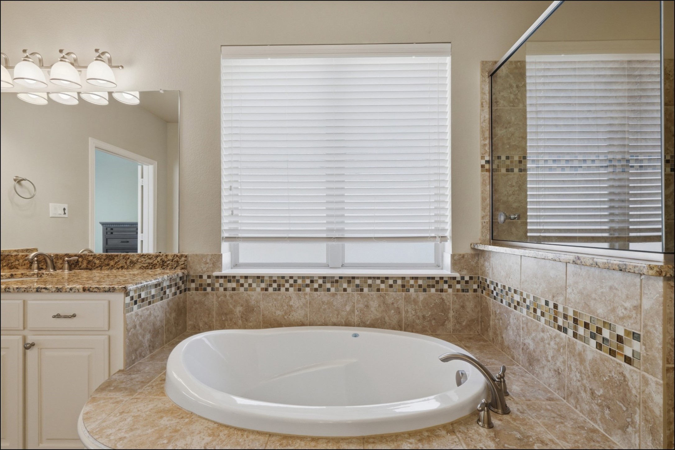 6604 Manzano Street Mckinney TX 75070