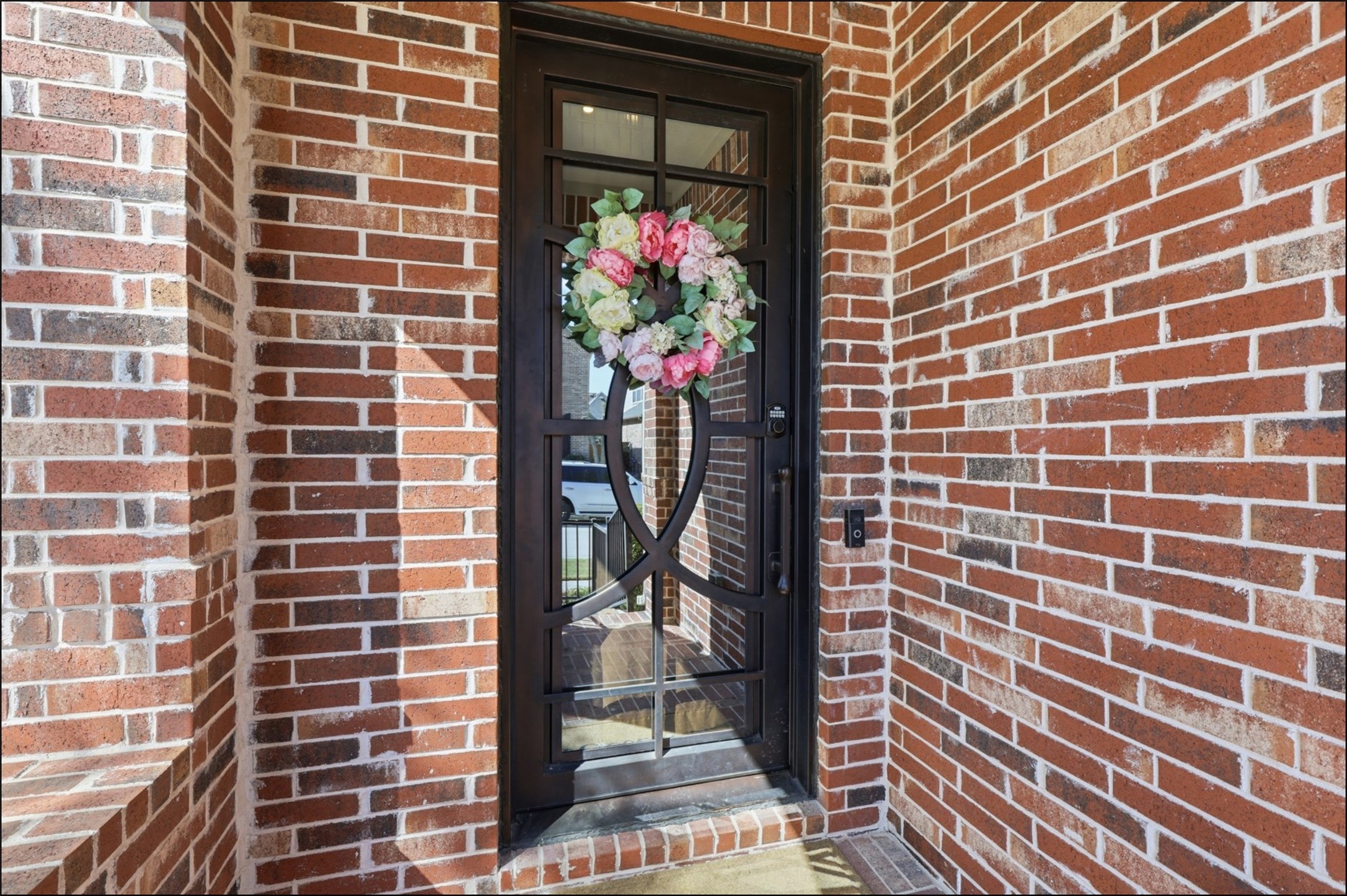 6604 Manzano Street Mckinney TX 75070