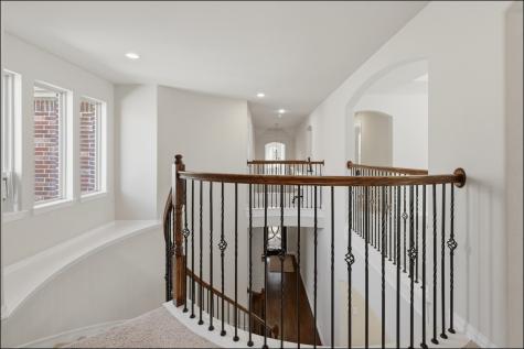 6604 Manzano Street Mckinney TX 75070