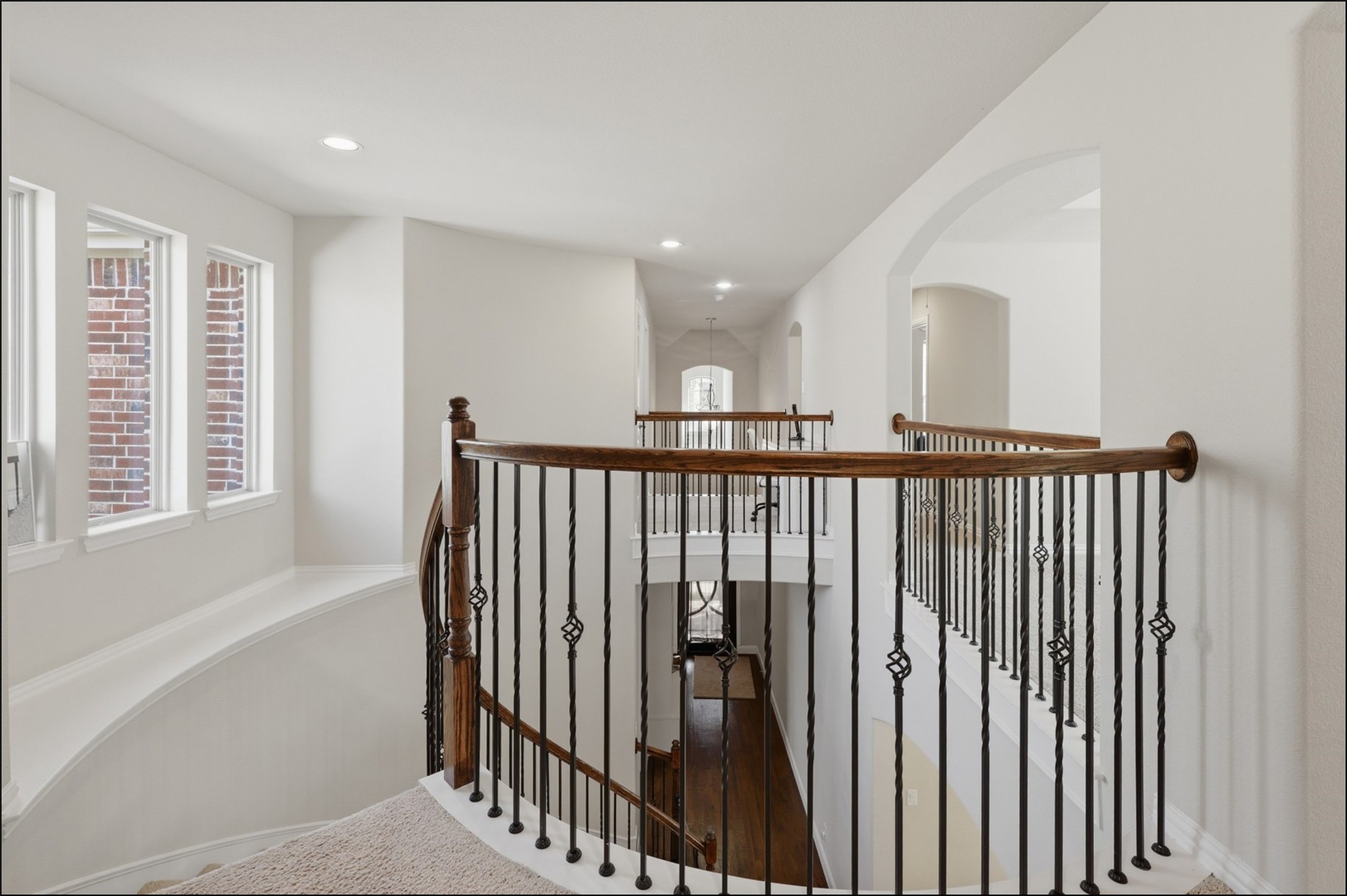 6604 Manzano Street Mckinney TX 75070