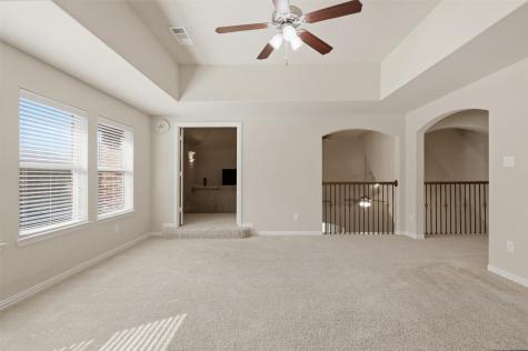 6604 Manzano Street Mckinney TX 75070