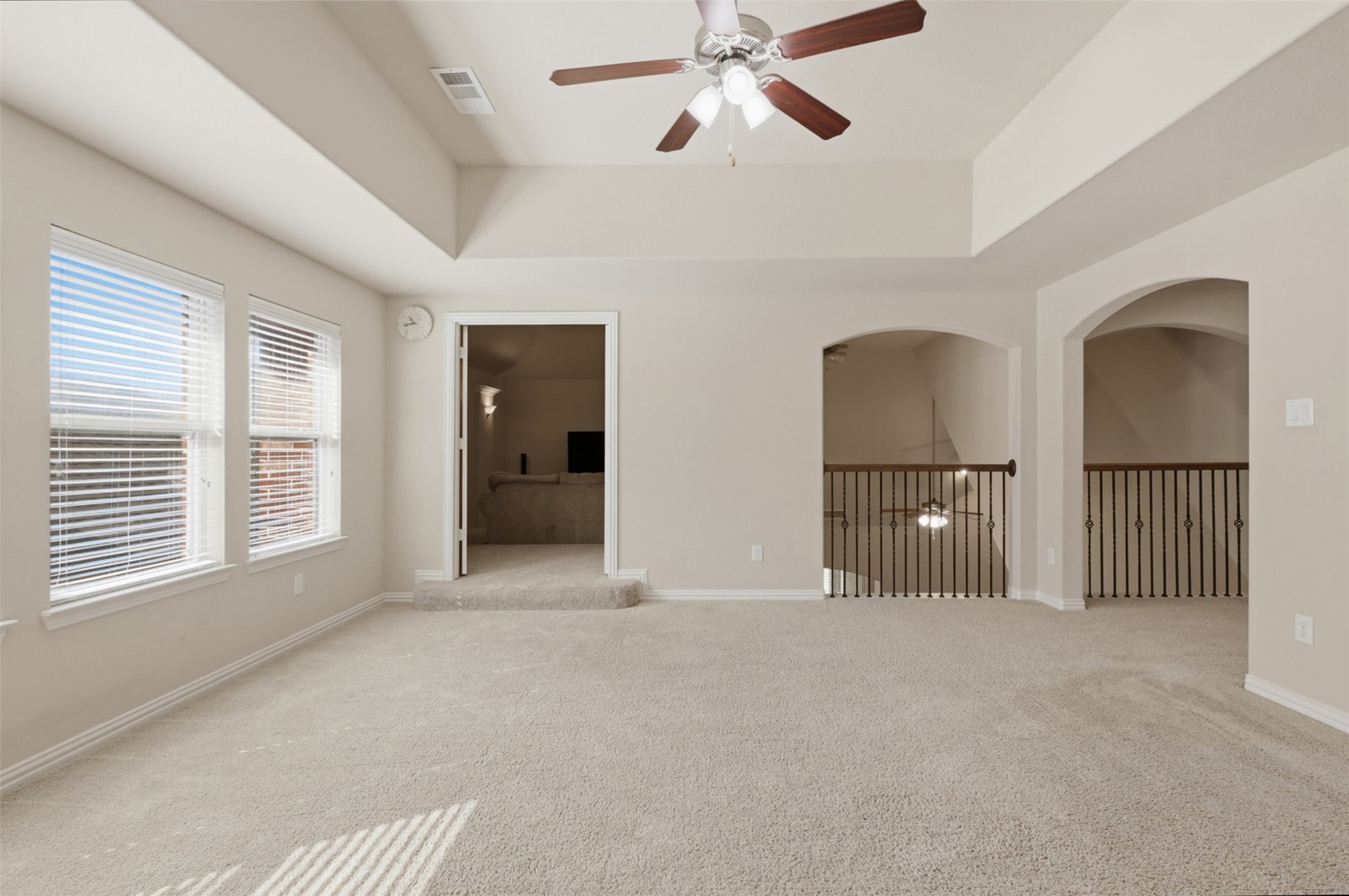 6604 Manzano Street Mckinney TX 75070
