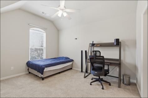 6604 Manzano Street Mckinney TX 75070