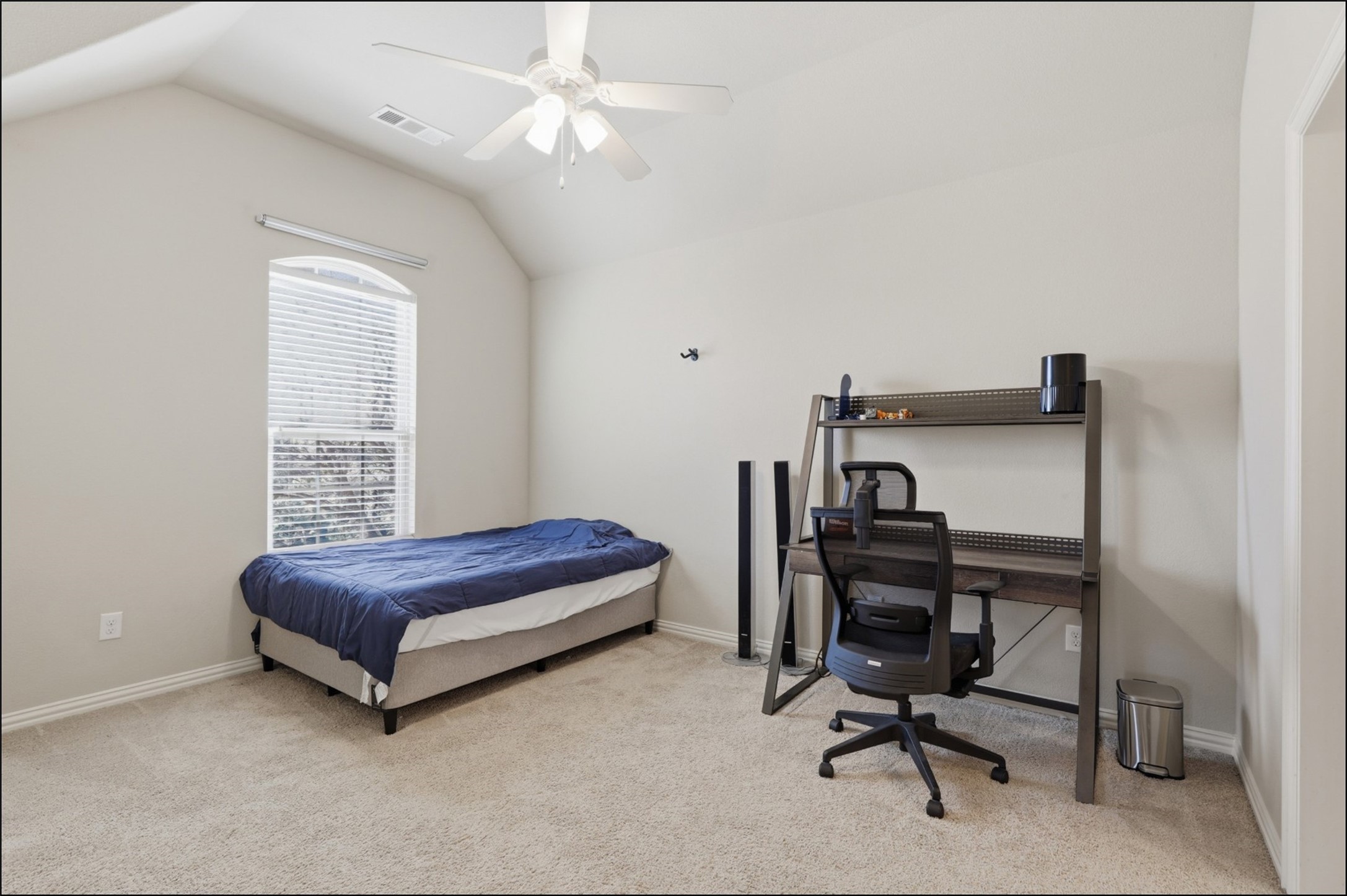 6604 Manzano Street Mckinney TX 75070