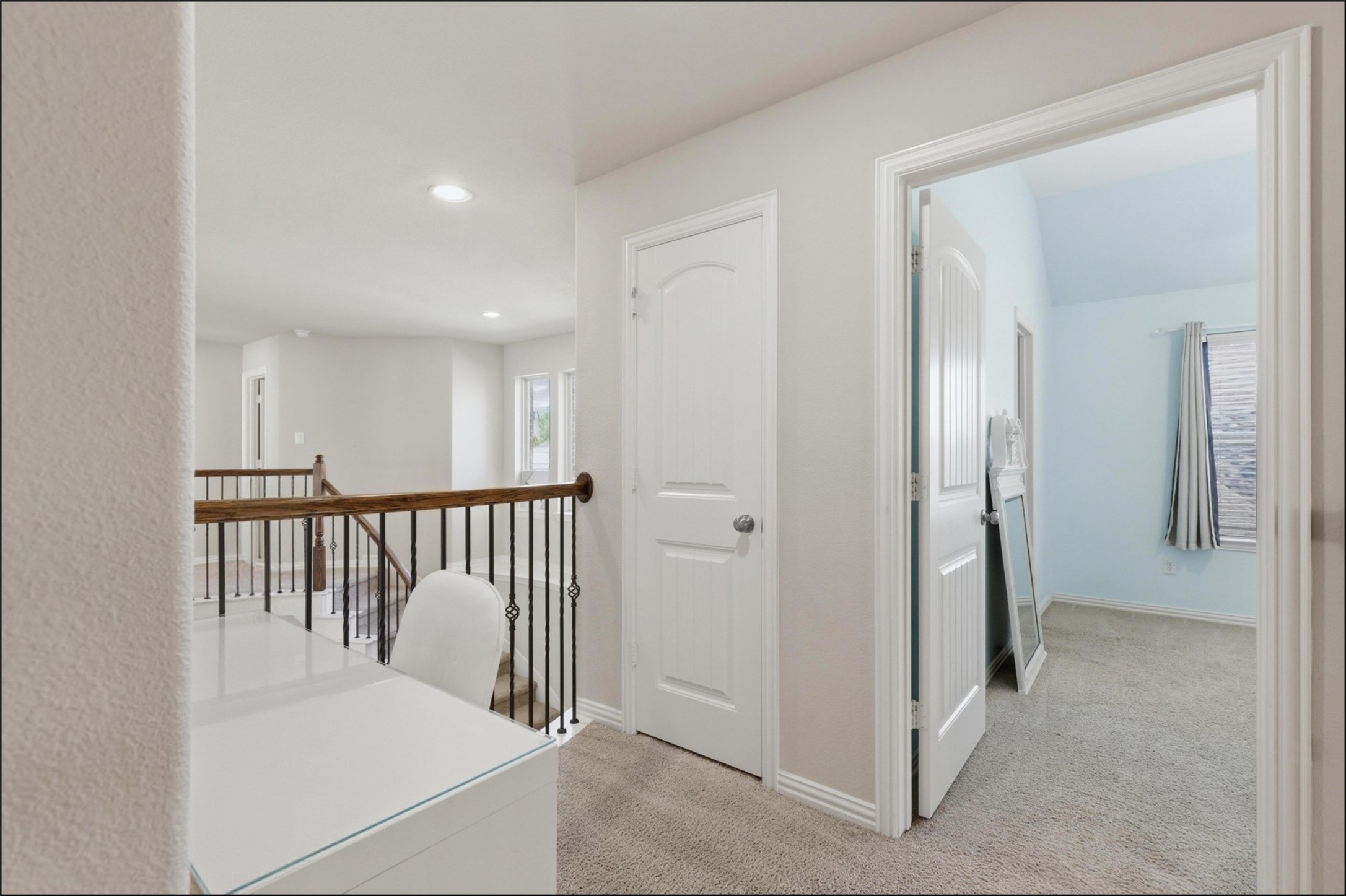 6604 Manzano Street Mckinney TX 75070