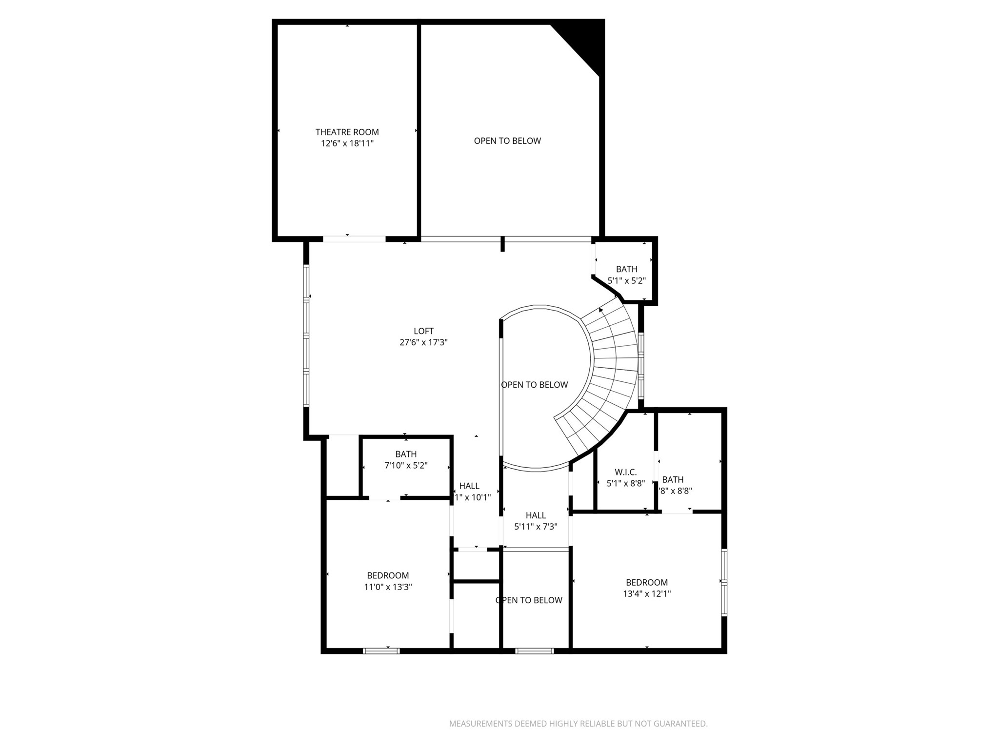 6604 Manzano Street Mckinney TX 75070